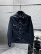 Chrome Hearts Jacket S-XL (10)