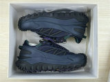 Moncler Trailgrip GTX (11)