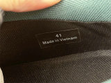 Moncler Trailgrip GTX (11)