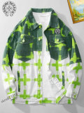 Chrome Hearts Jacket M-XXXL (3)