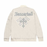 Chrome Hearts Jacket M-XXXL (1)