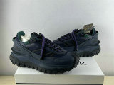 Moncler Trailgrip GTX (11)