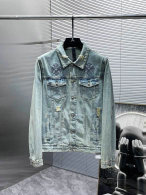 Chrome Hearts Jacket S-XL (6)