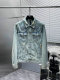Chrome Hearts Jacket S-XL (6)
