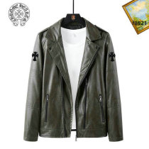 Chrome Hearts Jacket M-XXXL (9)