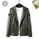 Chrome Hearts Jacket M-XXXL (9)