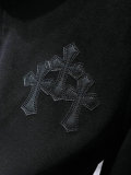 Chrome Hearts Jacket S-XL (11)