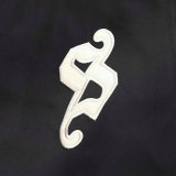 Chrome Hearts Jacket M-XXXL (2)