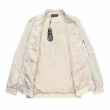 Chrome Hearts Jacket M-XXXL (1)
