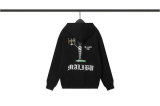 Chrome Hearts Jacket M-XXL (14)