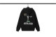 Chrome Hearts Jacket M-XXL (14)
