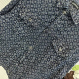 Chrome Hearts Jacket M-XXL (1)