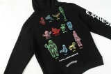 Chrome Hearts Jacket M-XXL (3)