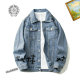 Chrome Hearts Jacket S-XXXL (4)