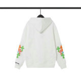 Chrome Hearts Jacket M-XXL (5)