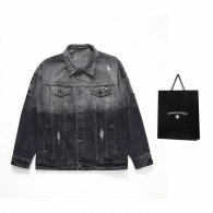 Chrome Hearts Jacket M-XXL (2)