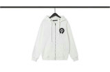 Chrome Hearts Jacket M-XXL (16)