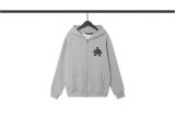 Chrome Hearts Jacket M-XXL (11)