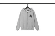 Chrome Hearts Jacket M-XXL (11)