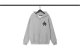 Chrome Hearts Jacket M-XXL (11)