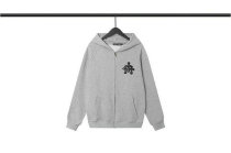 Chrome Hearts Jacket M-XXL (11) Chrome Hearts Jacket M-XXL (11)