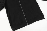 Chrome Hearts Jacket M-XXL (14)