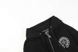 Chrome Hearts Jacket M-XXL (14)