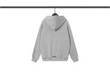 Chrome Hearts Jacket M-XXL (11)