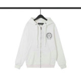 Chrome Hearts Jacket M-XXL (8)