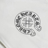 Chrome Hearts Jacket M-XXL (8)