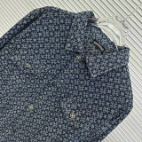Chrome Hearts Jacket M-XXL (1)