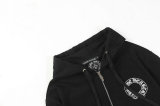 Chrome Hearts Jacket M-XXL (10)