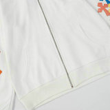 Chrome Hearts Jacket M-XXL (5)
