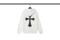 Chrome Hearts Jacket M-XXL (16)