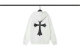 Chrome Hearts Jacket M-XXL (16)