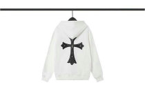 Chrome Hearts Jacket M-XXL (16) Chrome Hearts Jacket M-XXL (16)