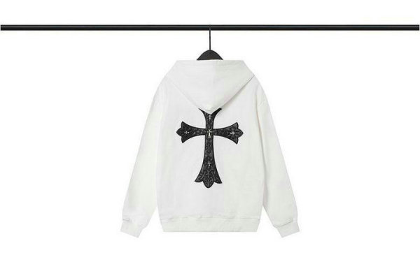 Chrome Hearts Jacket M-XXL (16)