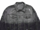 Chrome Hearts Jacket M-XXL (2)