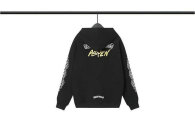 Chrome Hearts Jacket M-XXL (10)