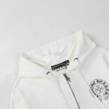 Chrome Hearts Jacket M-XXL (8)
