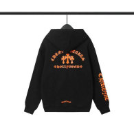Chrome Hearts Jacket M-XXL (4)