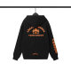 Chrome Hearts Jacket M-XXL (4)
