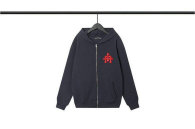 Chrome Hearts Jacket M-XXL (18)