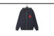 Chrome Hearts Jacket M-XXL (18)