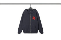 Chrome Hearts Jacket M-XXL (18) Chrome Hearts Jacket M-XXL (18)