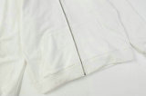 Chrome Hearts Jacket M-XXL (16)