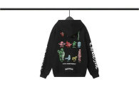 Chrome Hearts Jacket M-XXL (3)