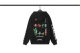 Chrome Hearts Jacket M-XXL (3)