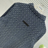 Chrome Hearts Jacket M-XXL (1)