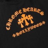 Chrome Hearts Jacket M-XXL (4)